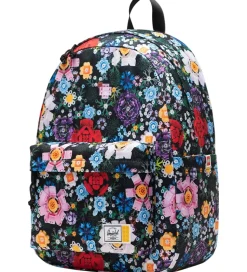 Herschel Rygsæk - Classic - LEGO® - 20 L - Garden Floral