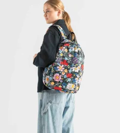 Herschel Rygsæk - Classic - LEGO® - 20 L - Garden Floral