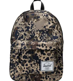 Herschel Rygsæk - Classic - Terrain Camo