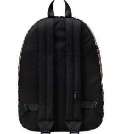 Herschel Rygsæk - Classic - Terrain Camo