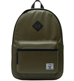 Herschel Rygsæk - Classic X-Large - Ivy Green