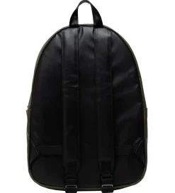 Herschel Rygsæk - Classic X-Large - Ivy Green