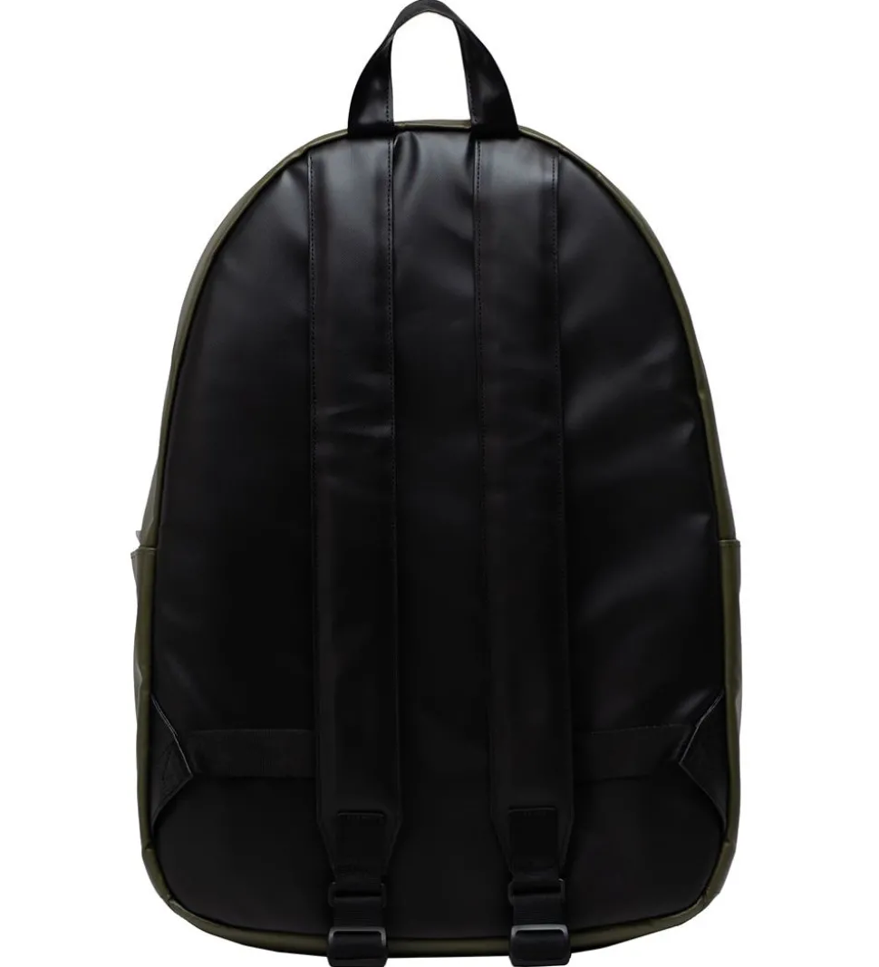 Herschel Rygsæk - Classic X-Large - Ivy Green