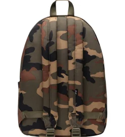 Herschel Rygsæk - Classic XL - Woodland Camo