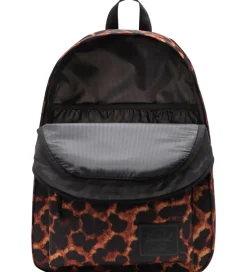 Herschel Rygsæk - Classic XL - 30 L - Digi Leopard
