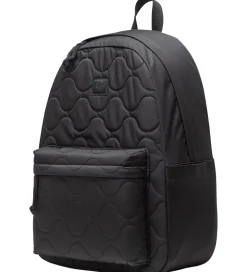 Herschel Rygsæk - Classic XL - 30 L - Quilted Capsule - Sort