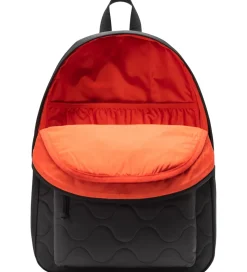 Herschel Rygsæk - Classic XL - 30 L - Quilted Capsule - Sort
