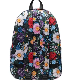 Herschel Rygsæk - Classic XL - LEGO® - 30 L - Garden Floral