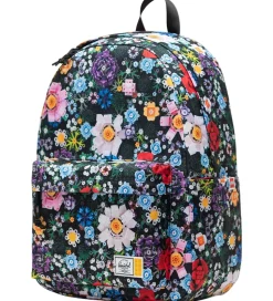 Herschel Rygsæk - Classic XL - LEGO® - 30 L - Garden Floral