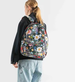 Herschel Rygsæk - Classic XL - LEGO® - 30 L - Garden Floral
