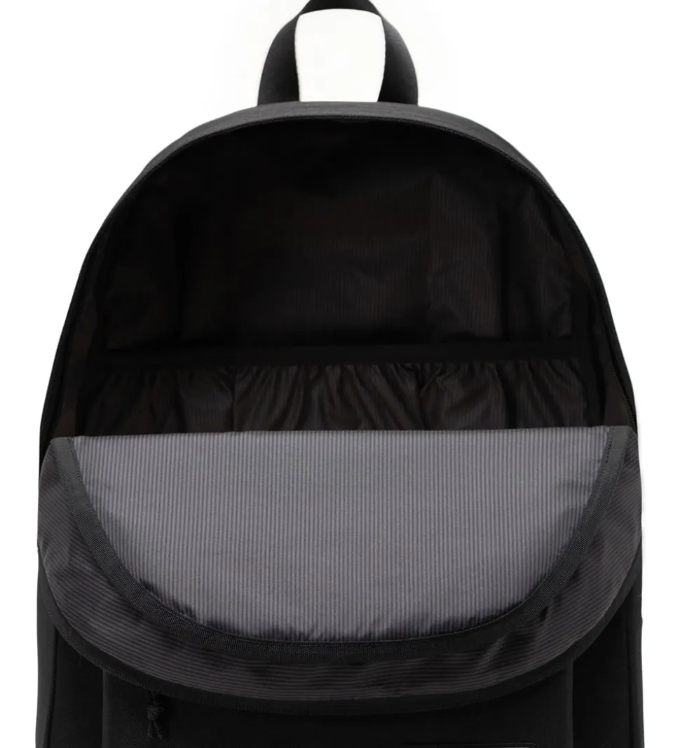 Herschel Rygsæk - Classic XL - Black Tonal