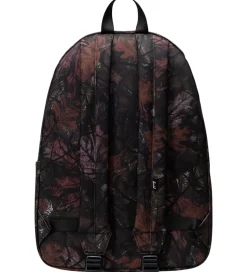 Herschel Rygsæk - Classic XL - Fallen Leaves Camo