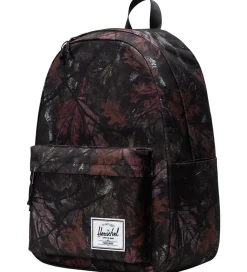 Herschel Rygsæk - Classic XL - Fallen Leaves Camo