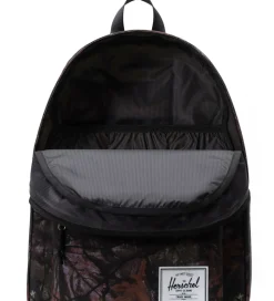 Herschel Rygsæk - Classic XL - Fallen Leaves Camo