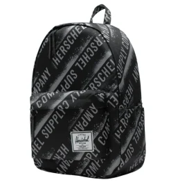 Herschel Rygsæk - Classic XL - Stencil Roll Call Back