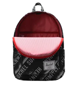 Herschel Rygsæk - Classic XL - Stencil Roll Call Back