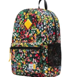 Herschel Rygsæk - Heritage Youth - LEGO® - 26 L - Scavenger Hunt