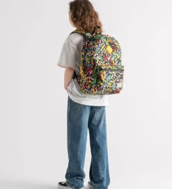 Herschel Rygsæk - Heritage Youth - LEGO® - 26 L - Scavenger Hunt