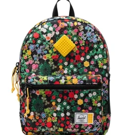Herschel Rygsæk - Heritage Kids - LEGO® - 15 L - Scavenger Hunt