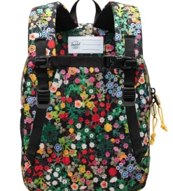 Herschel Rygsæk - Heritage Kids - LEGO® - 15 L - Scavenger Hunt