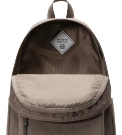 Herschel Rygsæk - Heritage - Brindle Quilted