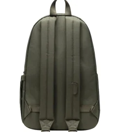 Herschel Rygsæk - Heritage - Quilted Capsule - 24 L - Beetle