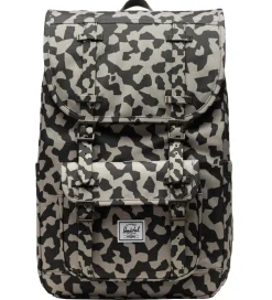 Herschel Rygsæk - Little America - 21L - Shadow Pixel