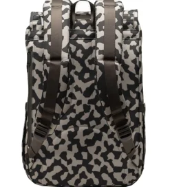Herschel Rygsæk - Little America - 21L - Shadow Pixel