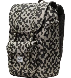 Herschel Rygsæk - Little America - 21L - Shadow Pixel