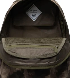 Herschel Rygsæk - Seymour - EcoSystem - Painted Camo