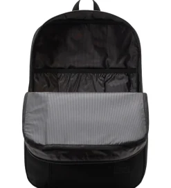 Herschel Rygsæk - Wesbrook - 24 L - Black Tonal