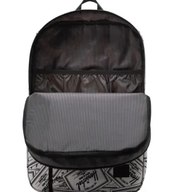 Herschel Rygsæk - Wesbrook - 24 L - Sticker Up