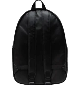 Herschel Rygsæk - WR Classic XL - Sort