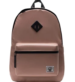 Herschel Rygsæk - WR Classic XL - Ash rose