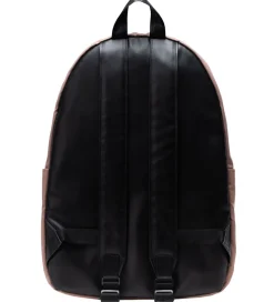 Herschel Rygsæk - WR Classic XL - Ash rose