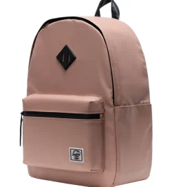 Herschel Rygsæk - WR Classic XL - Ash rose