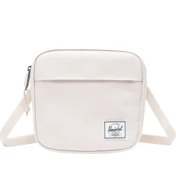Herschel Skuldertaske - Classic - 2L - Moonbeam