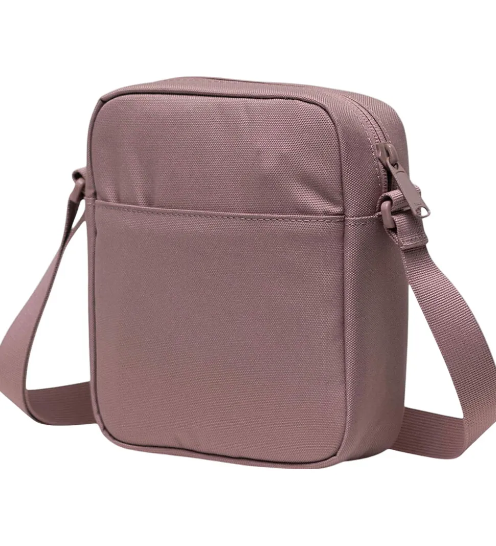 Herschel Skuldertaske - Heritage - EcoSystem - Ash Rose