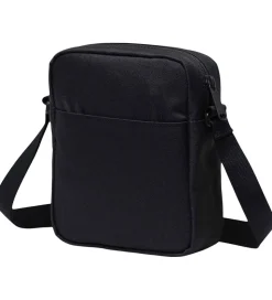 Herschel Skuldertaske - Heritage - EcoSystem - Sort