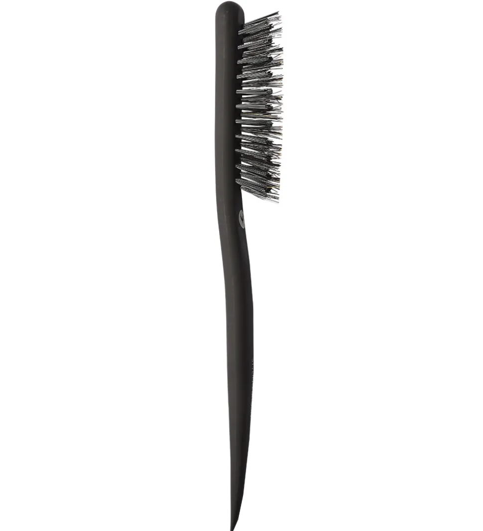 HH Simonsen Hårbørste - Styling Brush - Sort