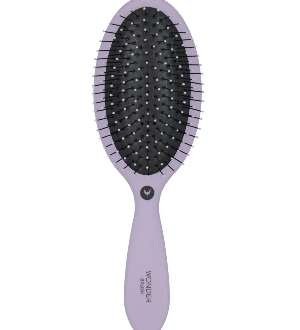 HH Simonsen Hårbørste - Wonder Brush - Bear
