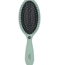 HH Simonsen Hårbørste - Wonder Brush - Ladybug