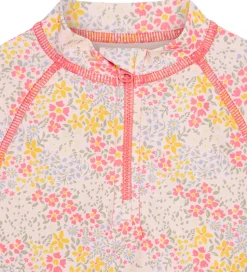 Hust and Claire Badebluse - Maiak - UV50+ - Soft Pink