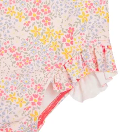 Hust and Claire Badedragt - Madiken - UV50+ - Soft Pink