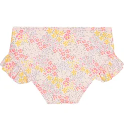 Hust and Claire Badetrusse - Hia - UV50+ - Soft Pink