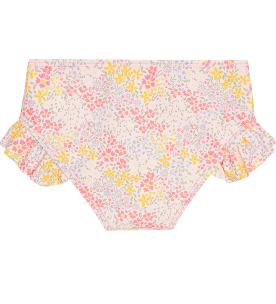 Hust and Claire Badetrusse - Hia - UV50+ - Soft Pink