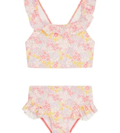 Hust and Claire Bikini - Hala - UV50+ - Soft Pink