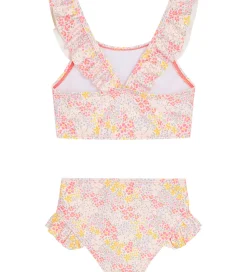 Hust and Claire Bikini - Hala - UV50+ - Soft Pink