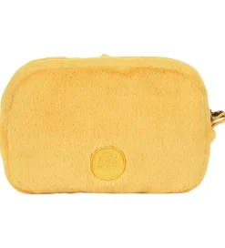 Jellycat Taske - 13x19 cm - Amuseables Sun Pouch - Gul