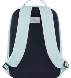 Jeune Premier Rygsæk - New Bobbie - 20L - Cavalerie Florale